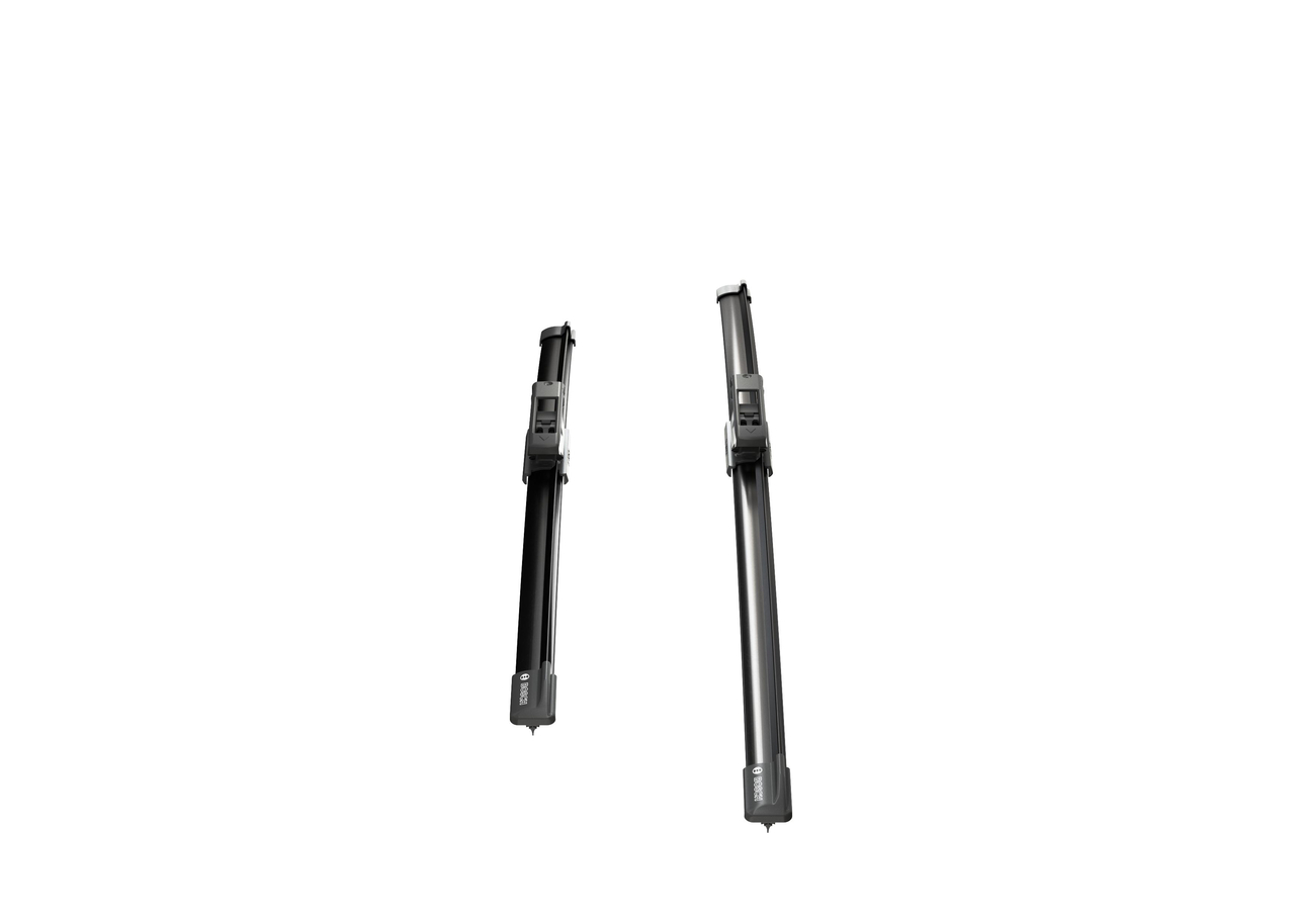 Bosch 3397007182