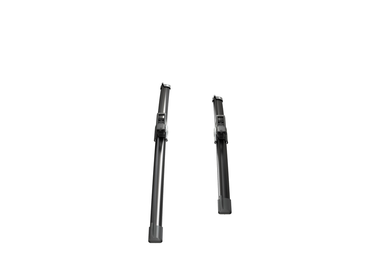 Bosch 3397007182