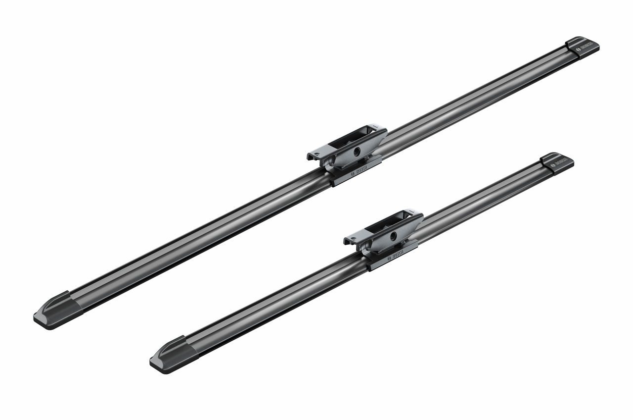 Bosch 3397007182
