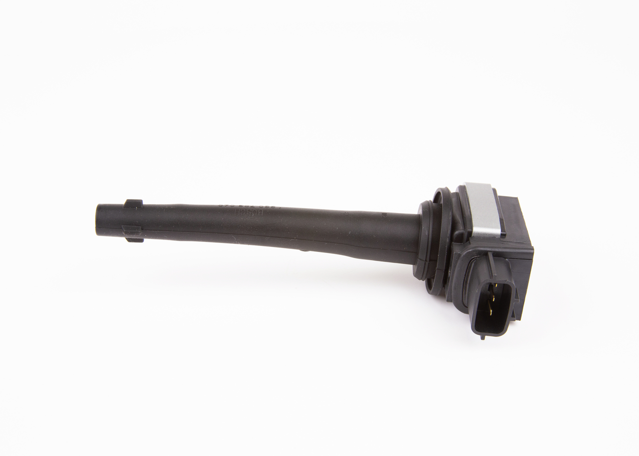 Bosch 0221604014