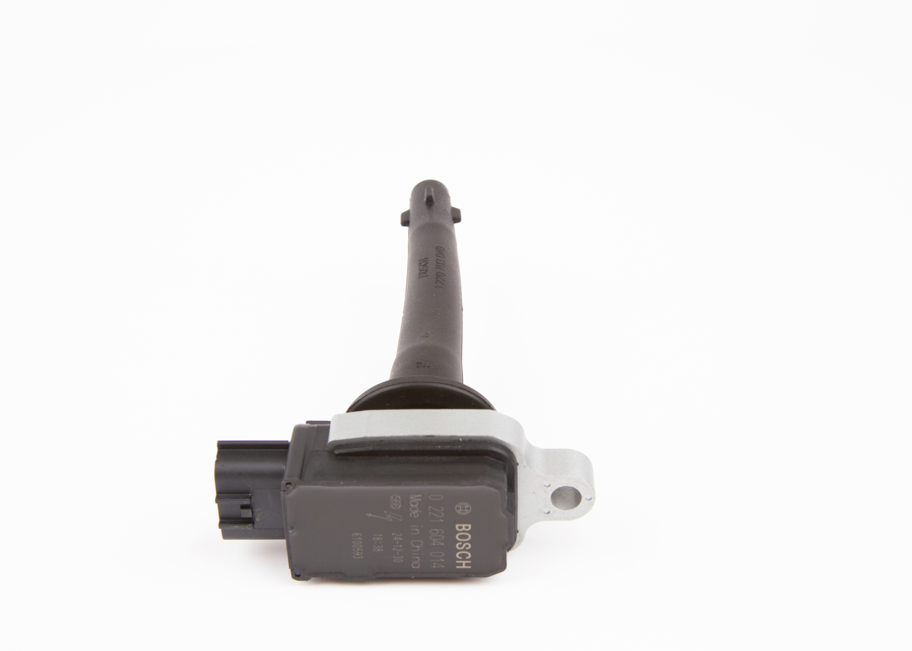 Bosch 0221604014