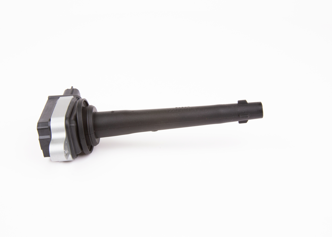 Bosch 0221604014