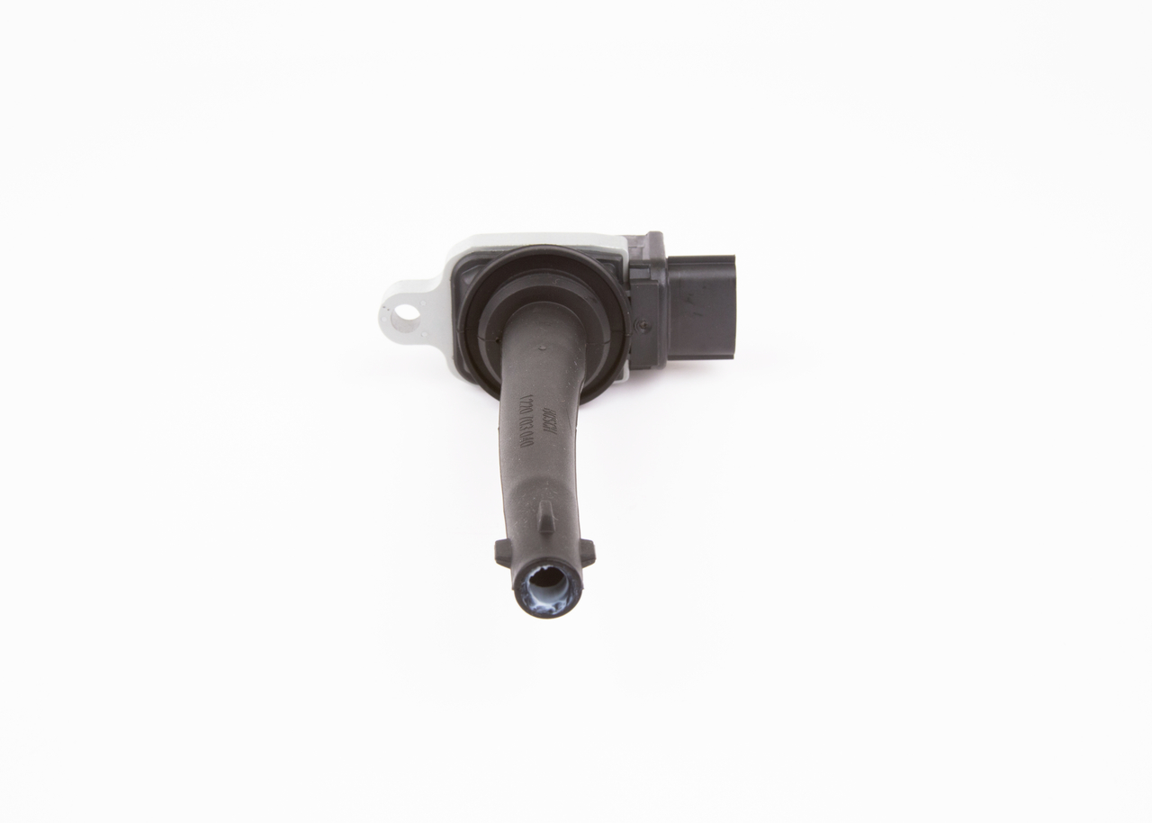 Bosch 0221604014
