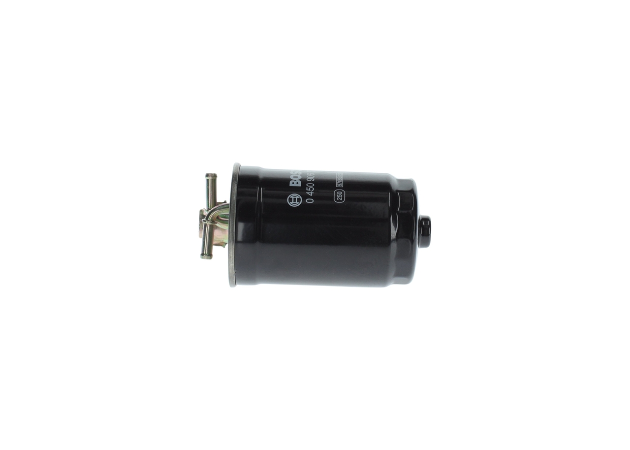 Bosch 0450906373