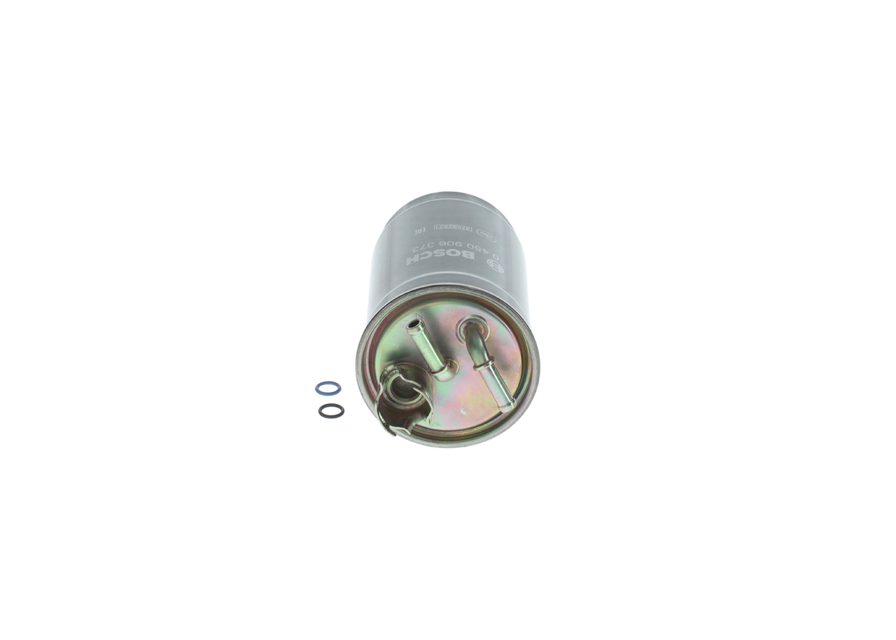 Bosch 0450906373