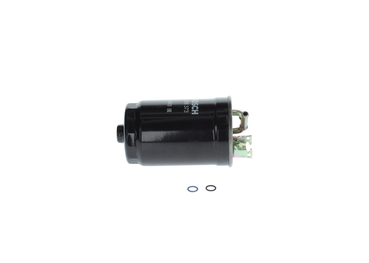 Bosch 0450906373