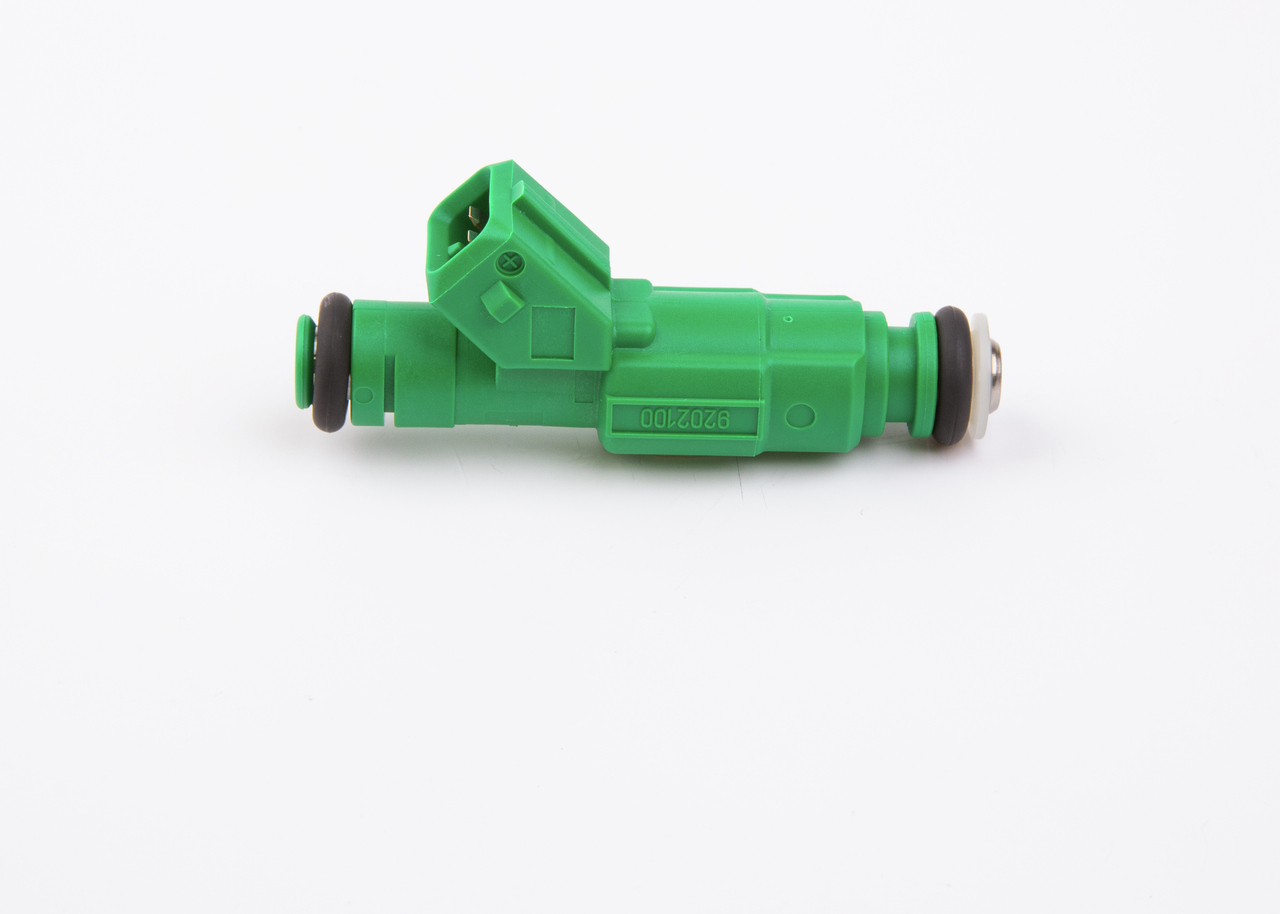 Bosch 0280155968