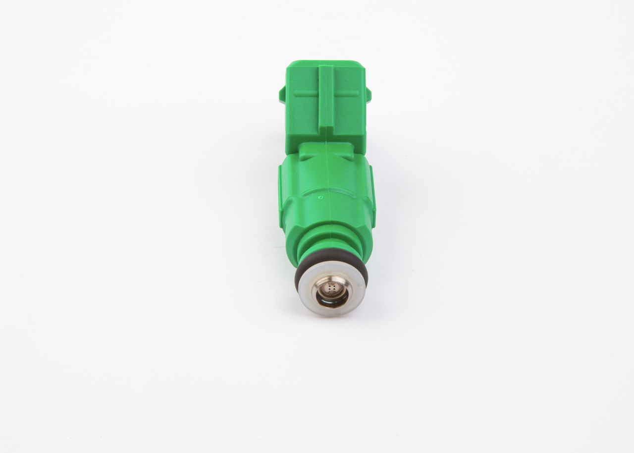 Bosch 0280155968