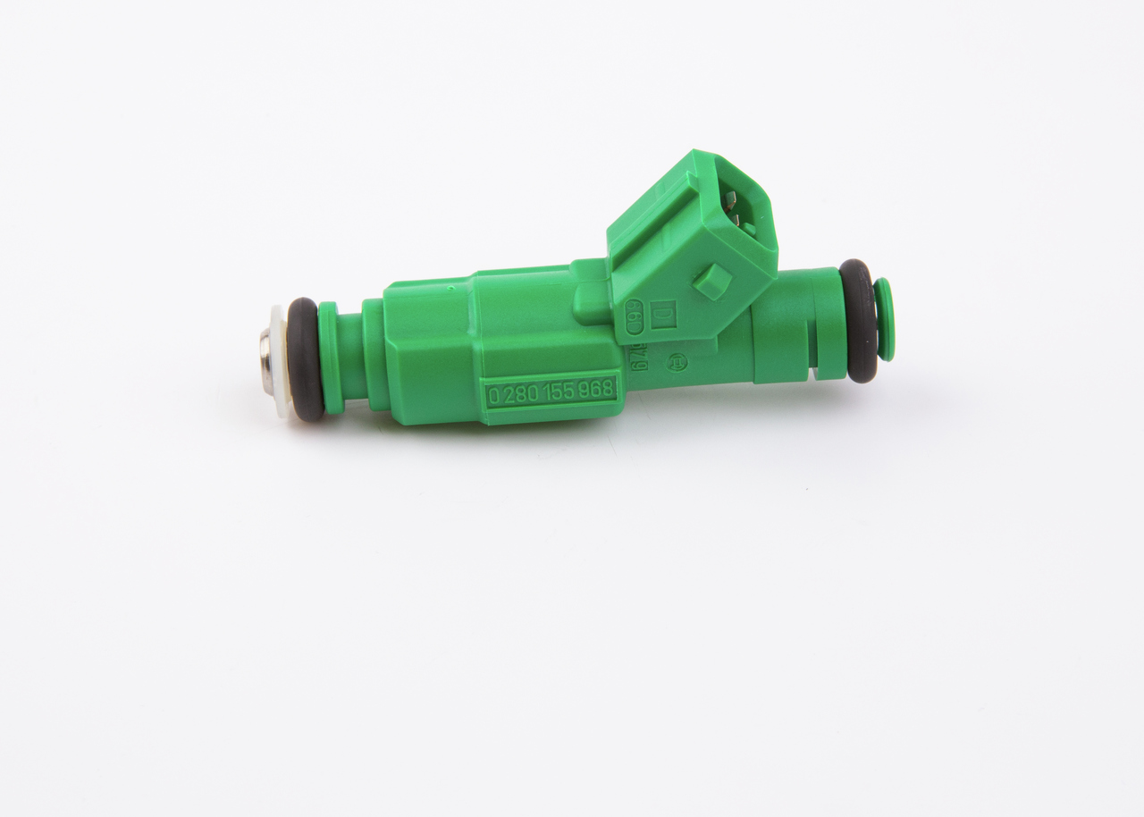 Bosch 0280155968