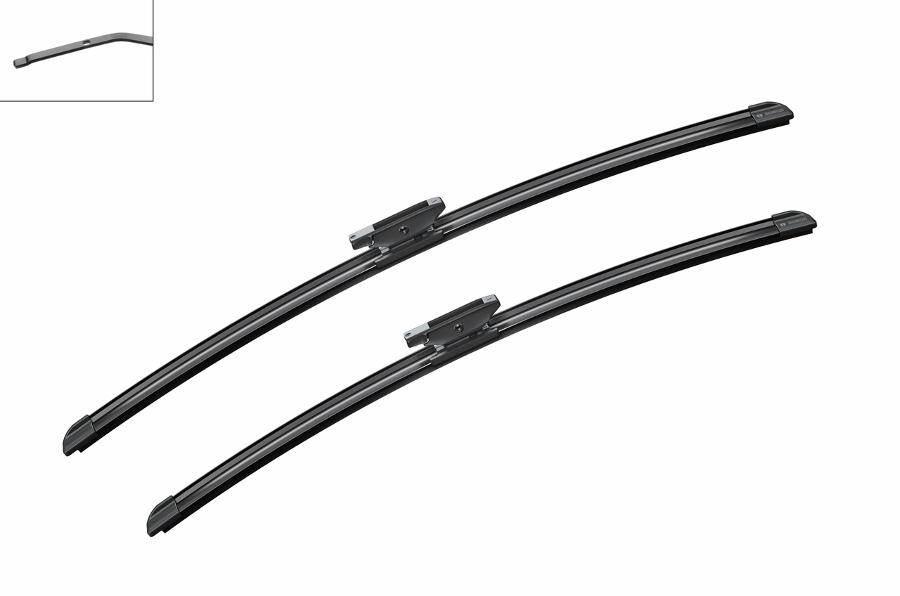 Bosch 3397007425