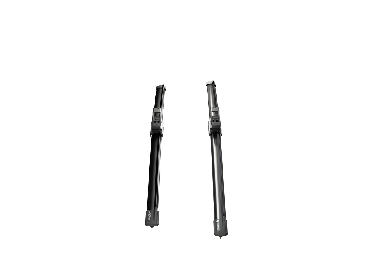 Bosch 3397007425