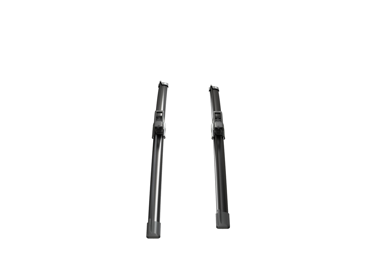 Bosch 3397007425