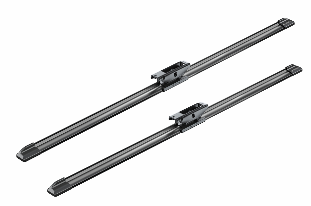 Bosch 3397007425