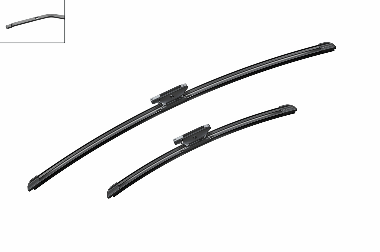 Bosch 3397007423