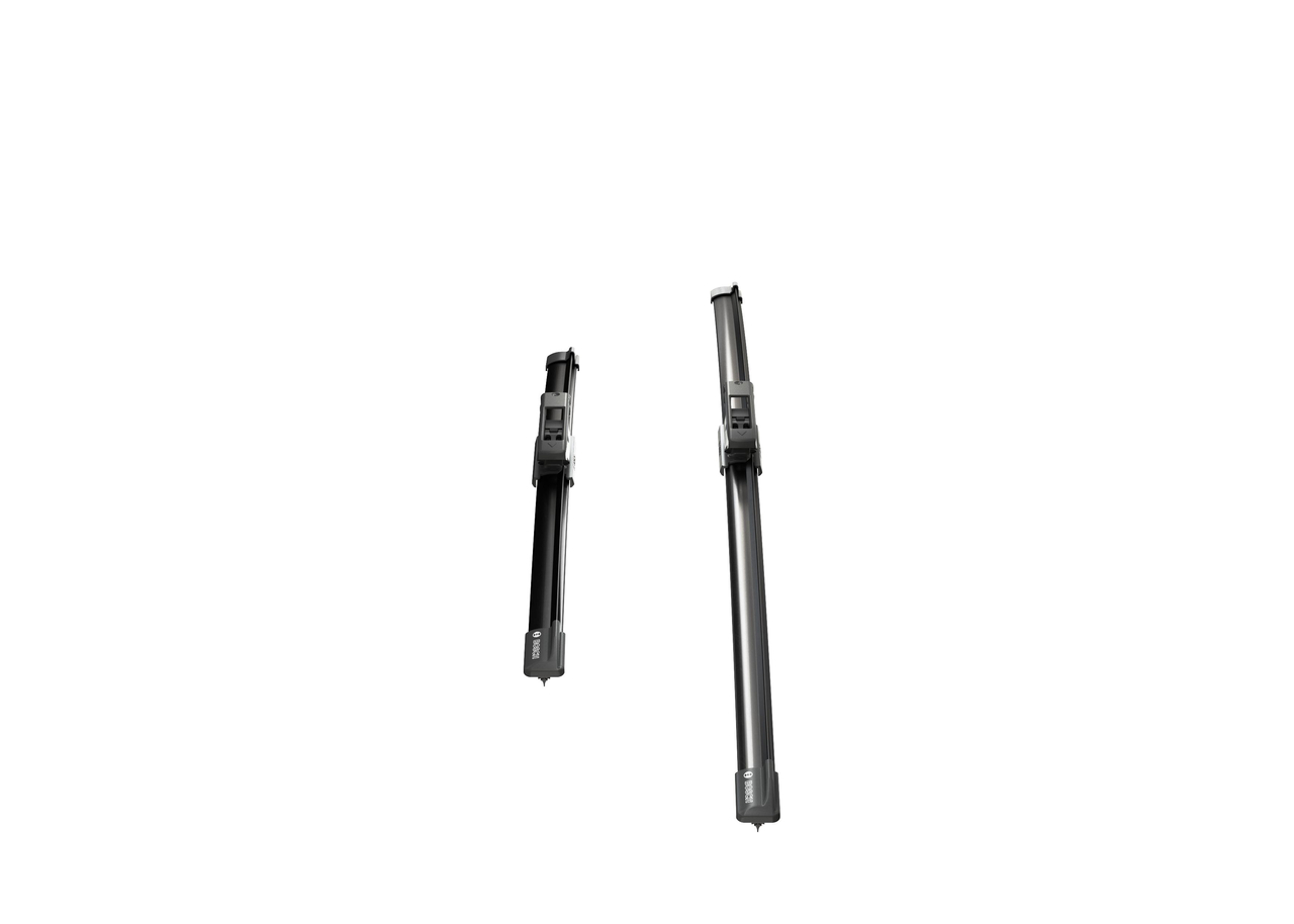 Bosch 3397007423