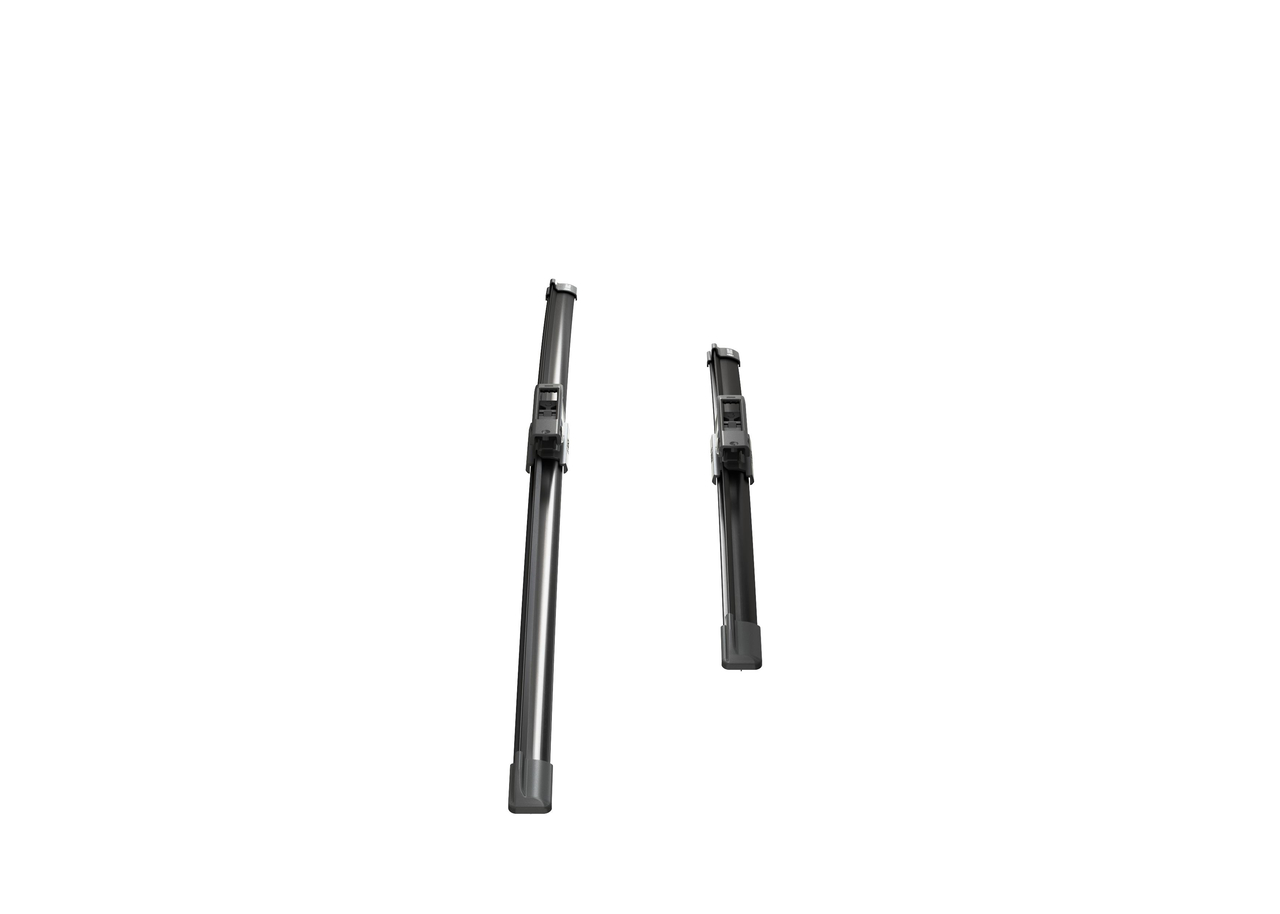 Bosch 3397007423
