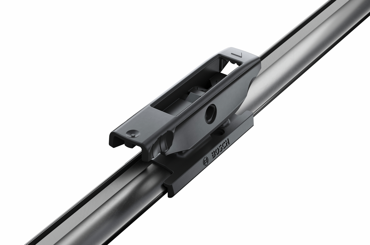 Bosch 3397007423