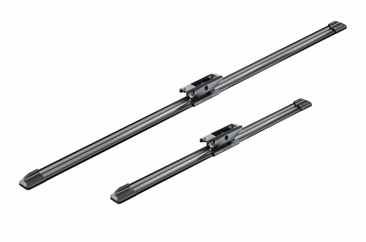 Bosch 3397007423