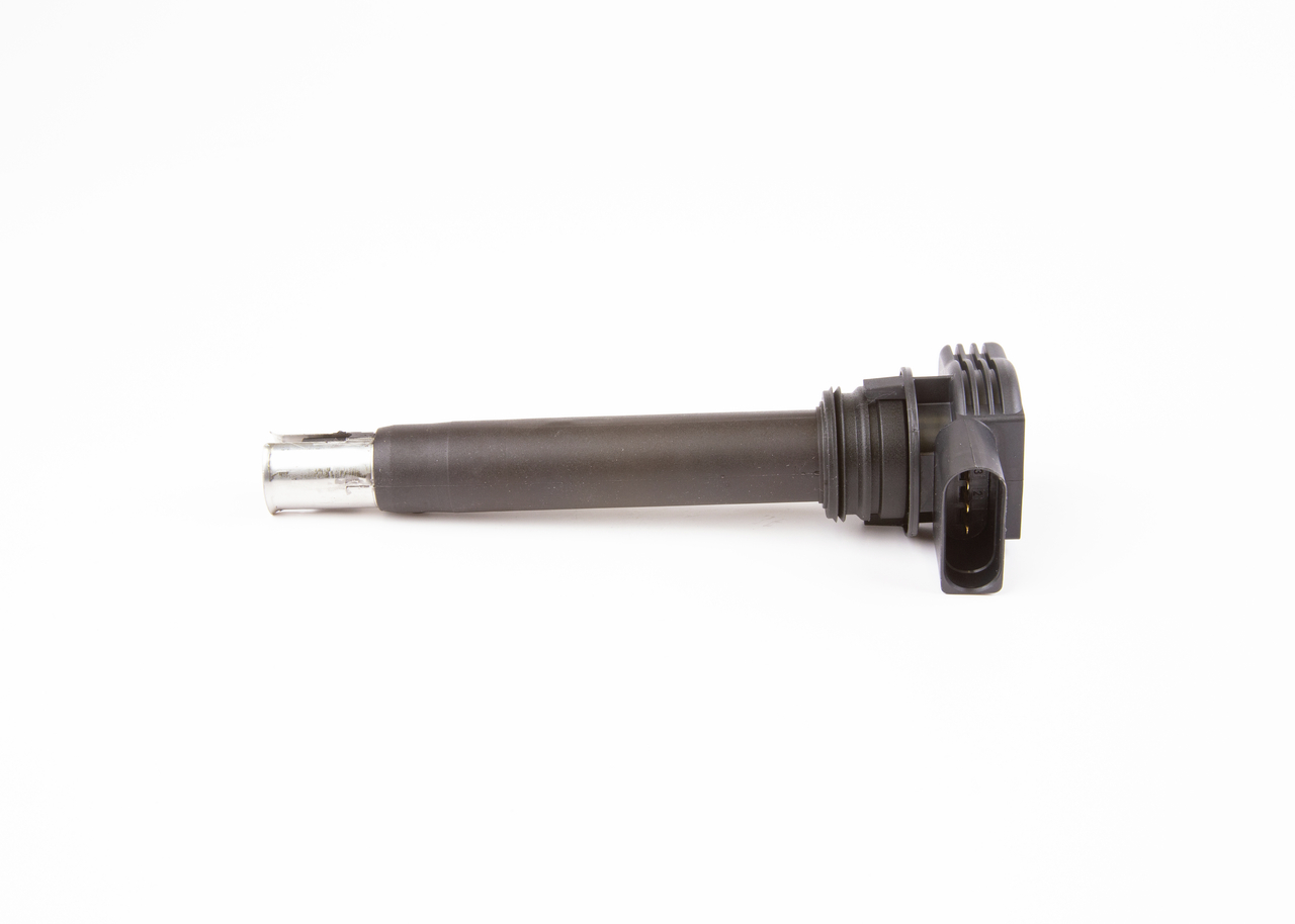 Bosch 0221604115