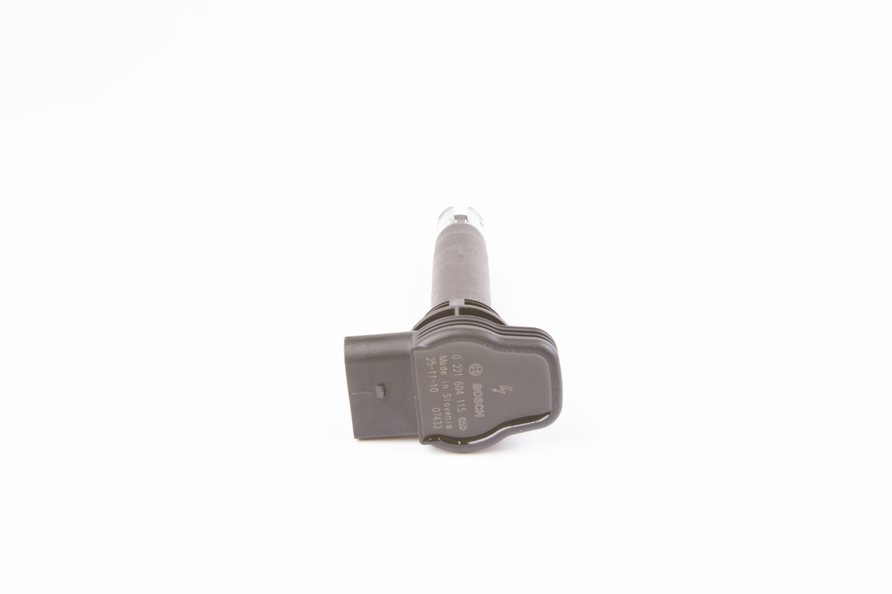 Bosch 0221604115