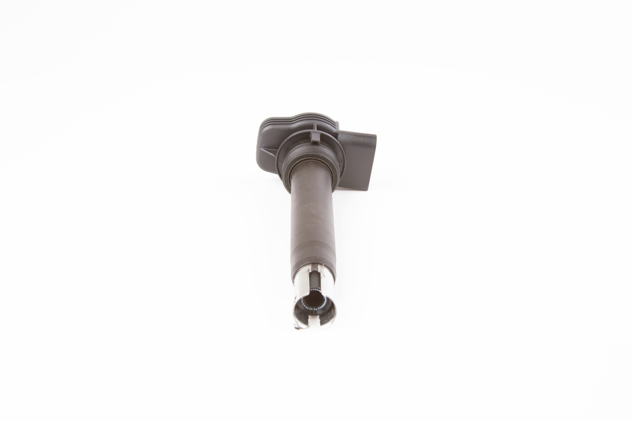 Bosch 0221604115