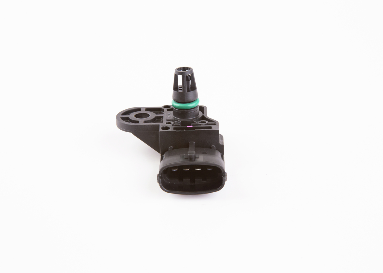 Bosch 0261230245