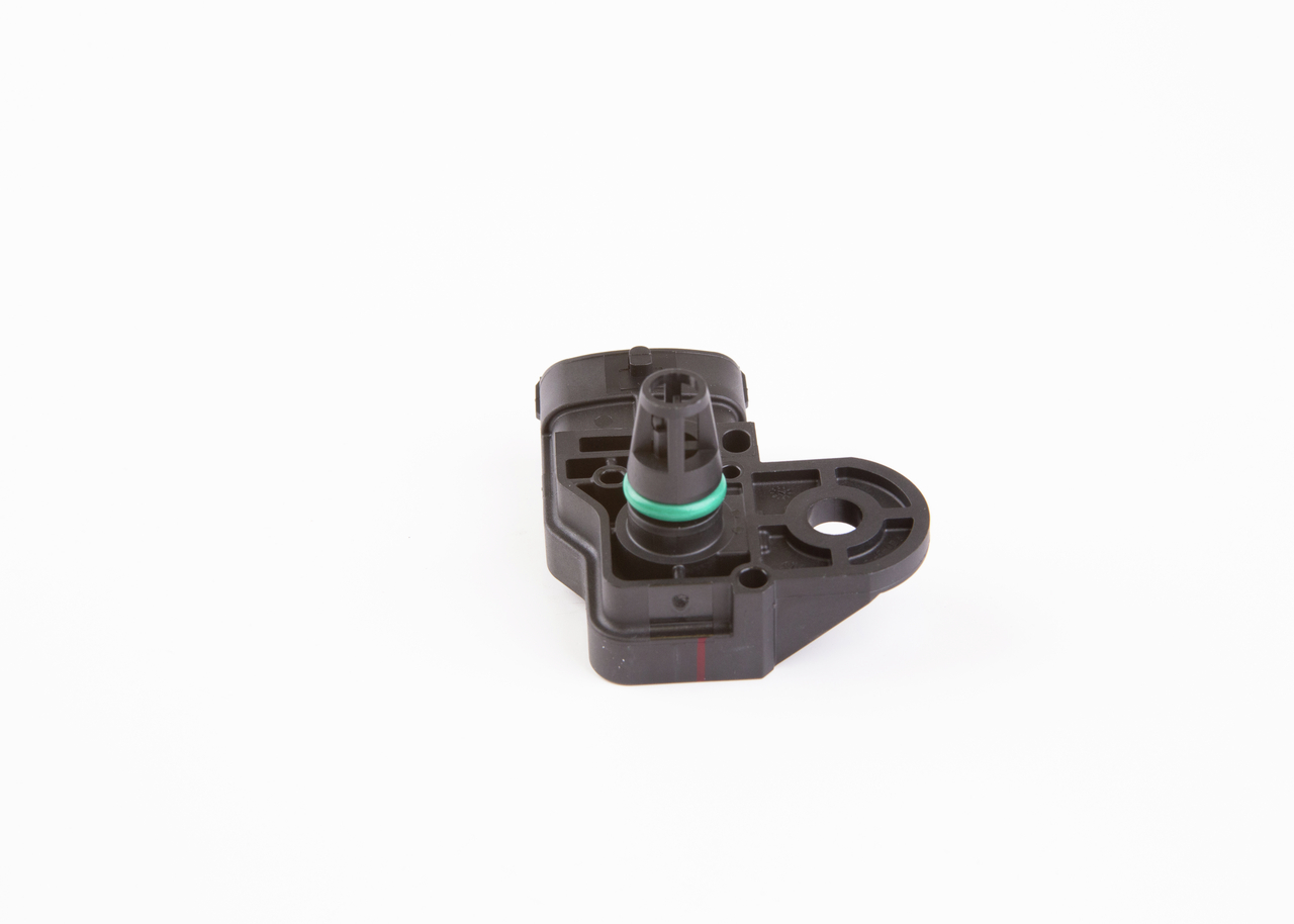 Bosch 0261230245