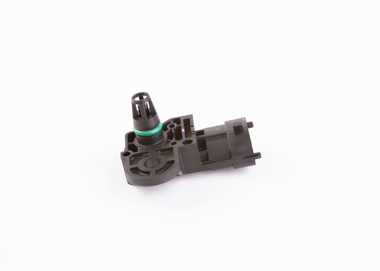 Bosch 0261230245