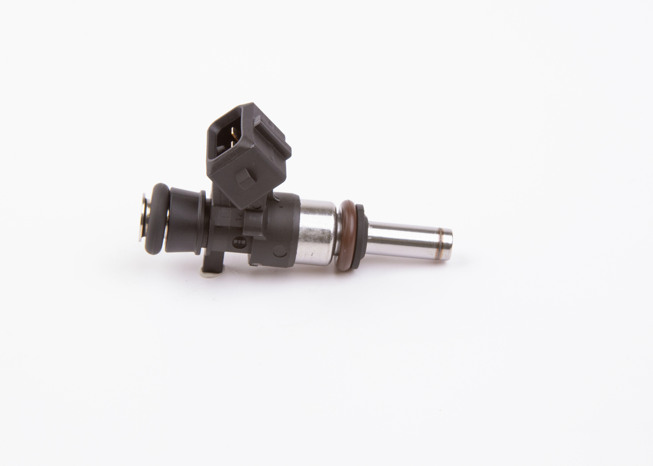 Bosch 0280158040