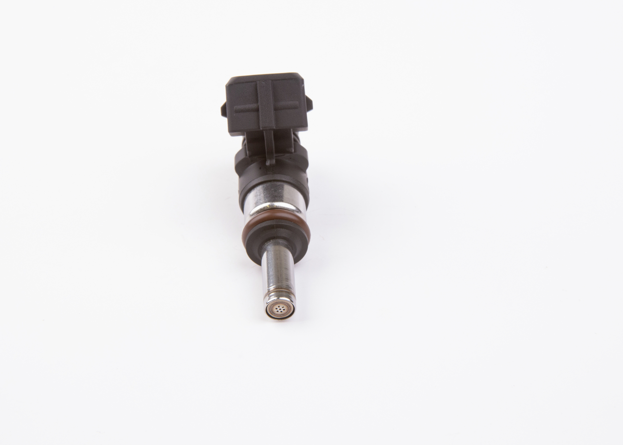 Bosch 0280158040