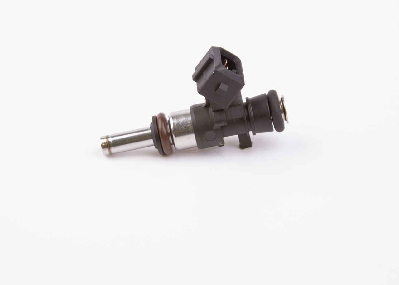 Bosch 0280158040