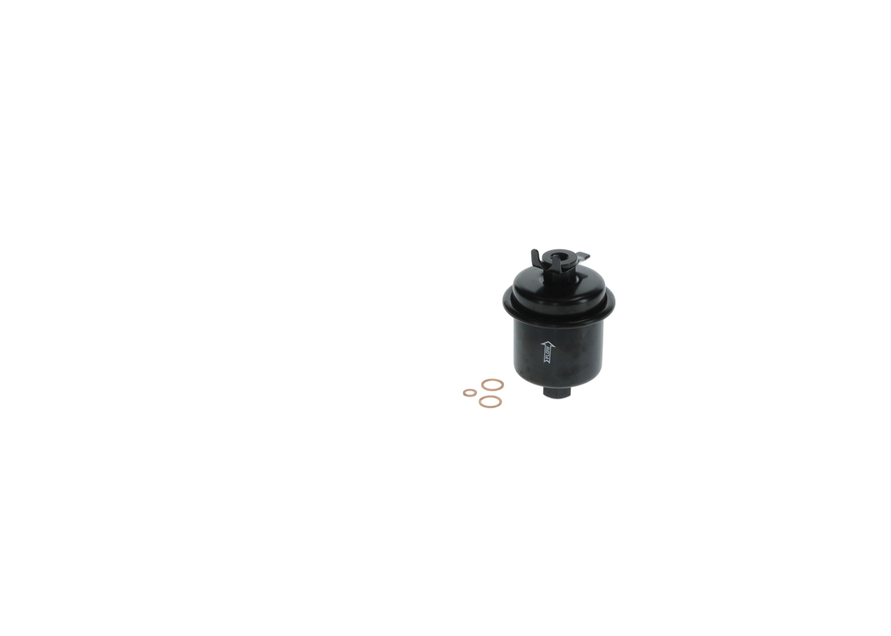 Bosch 0450905916