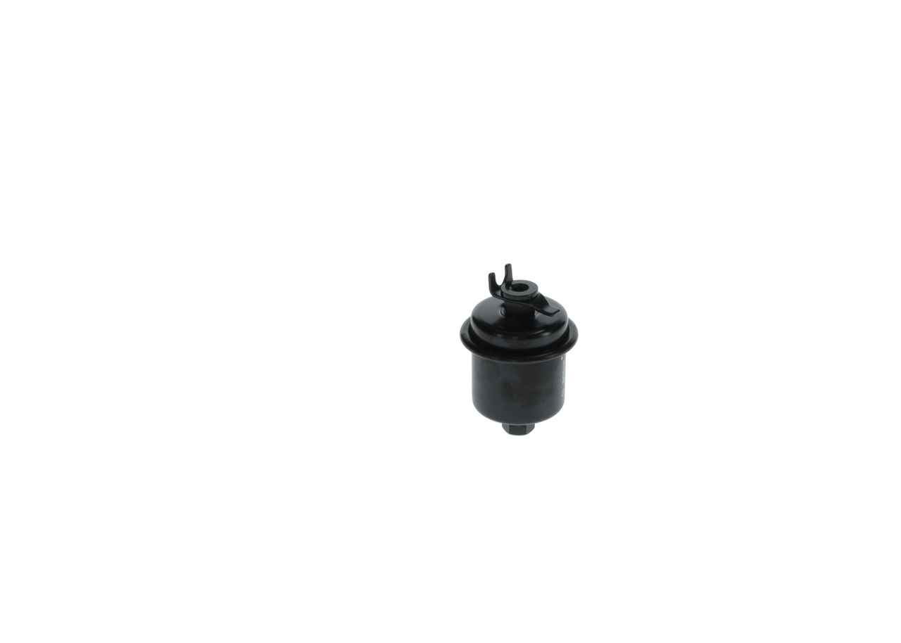 Bosch 0450905916
