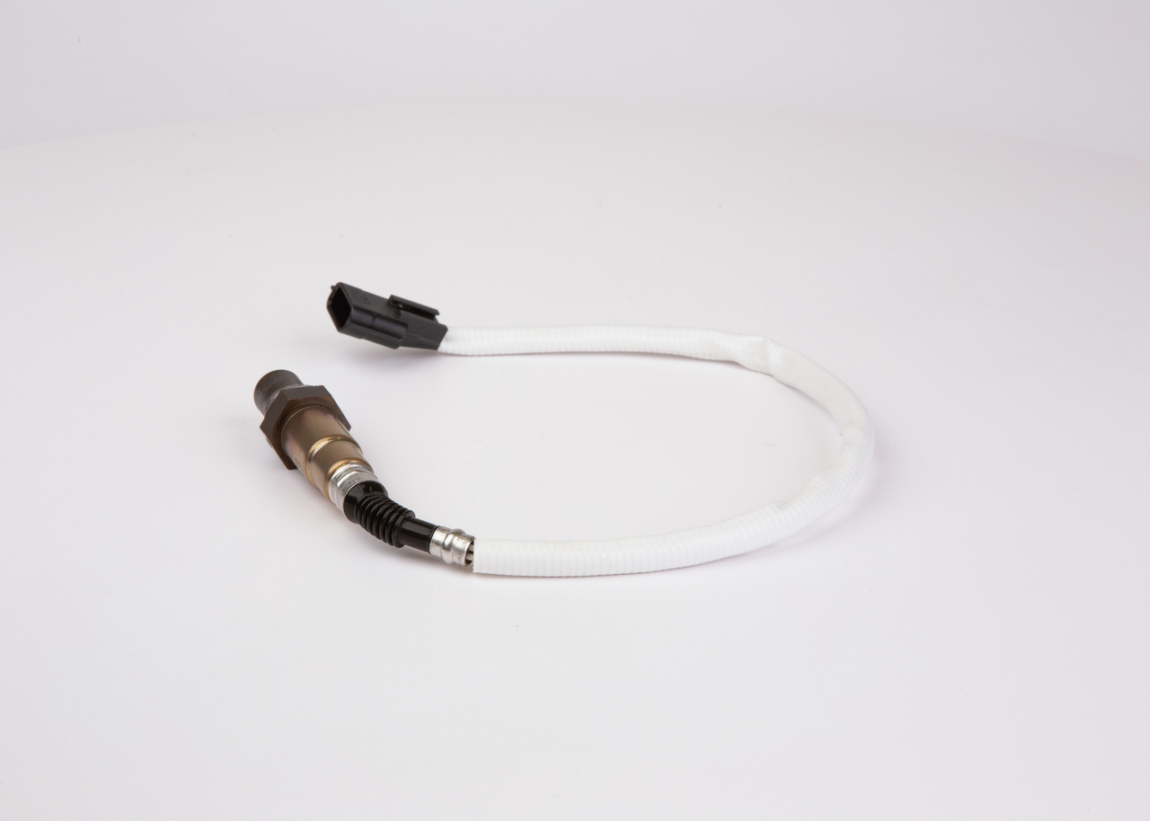 Bosch 0258010029
