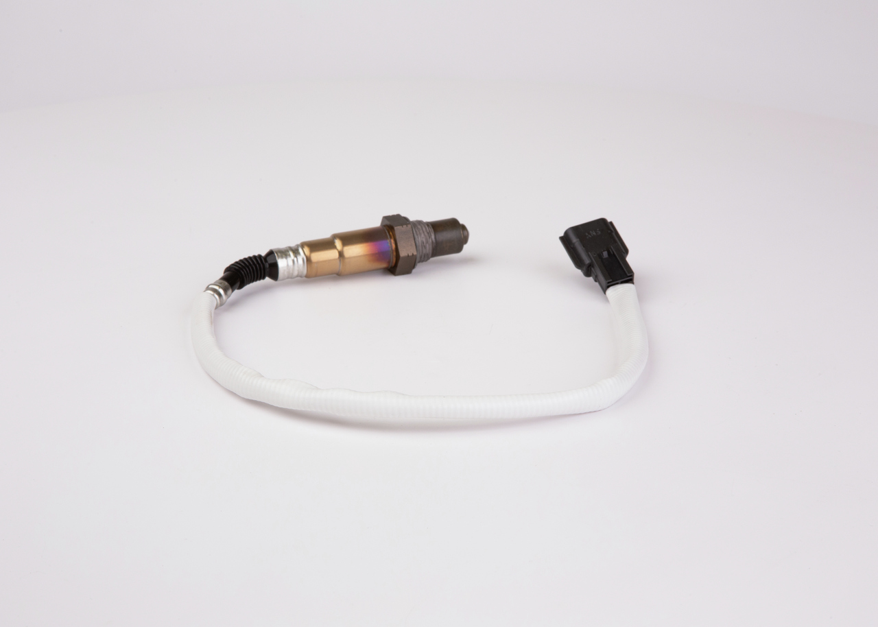 Bosch 0258010029
