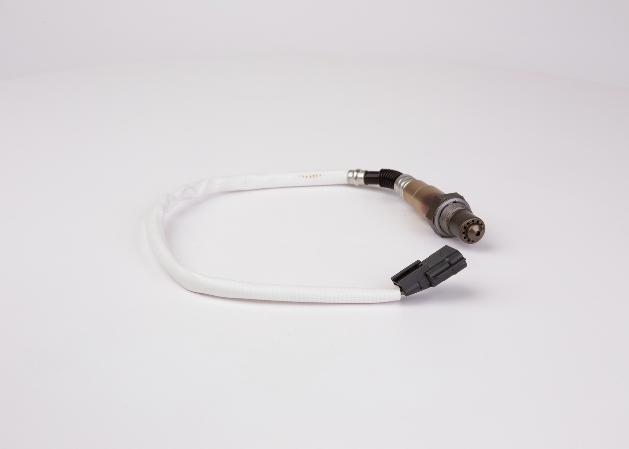Bosch 0258010029