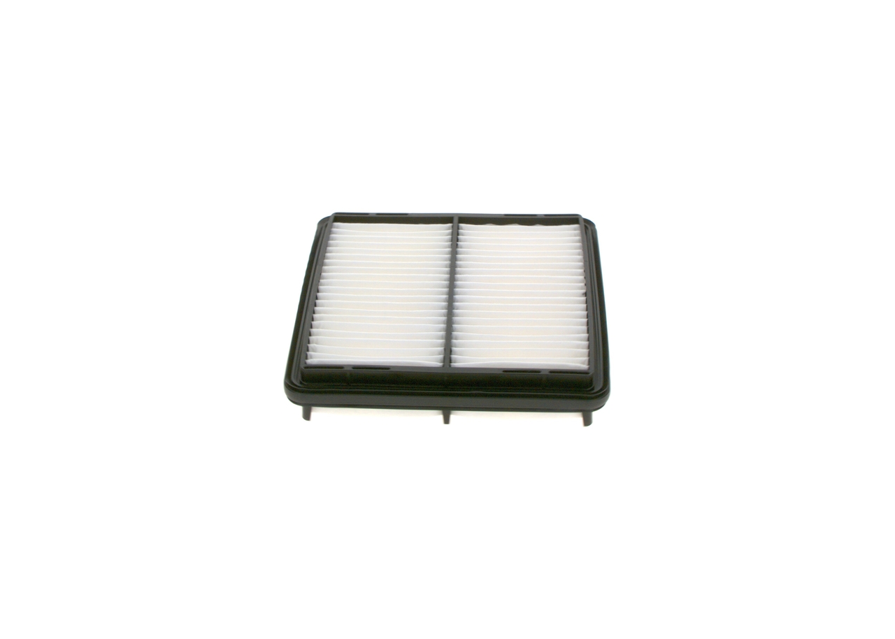 Bosch 1457433963