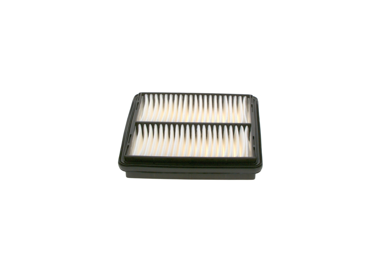 Bosch 1457433963