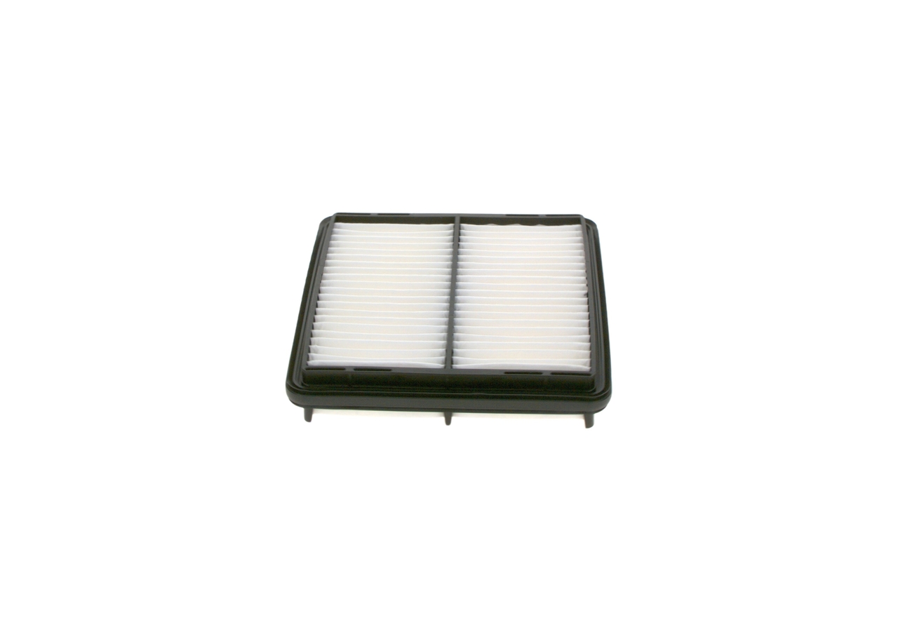 Bosch 1457433963