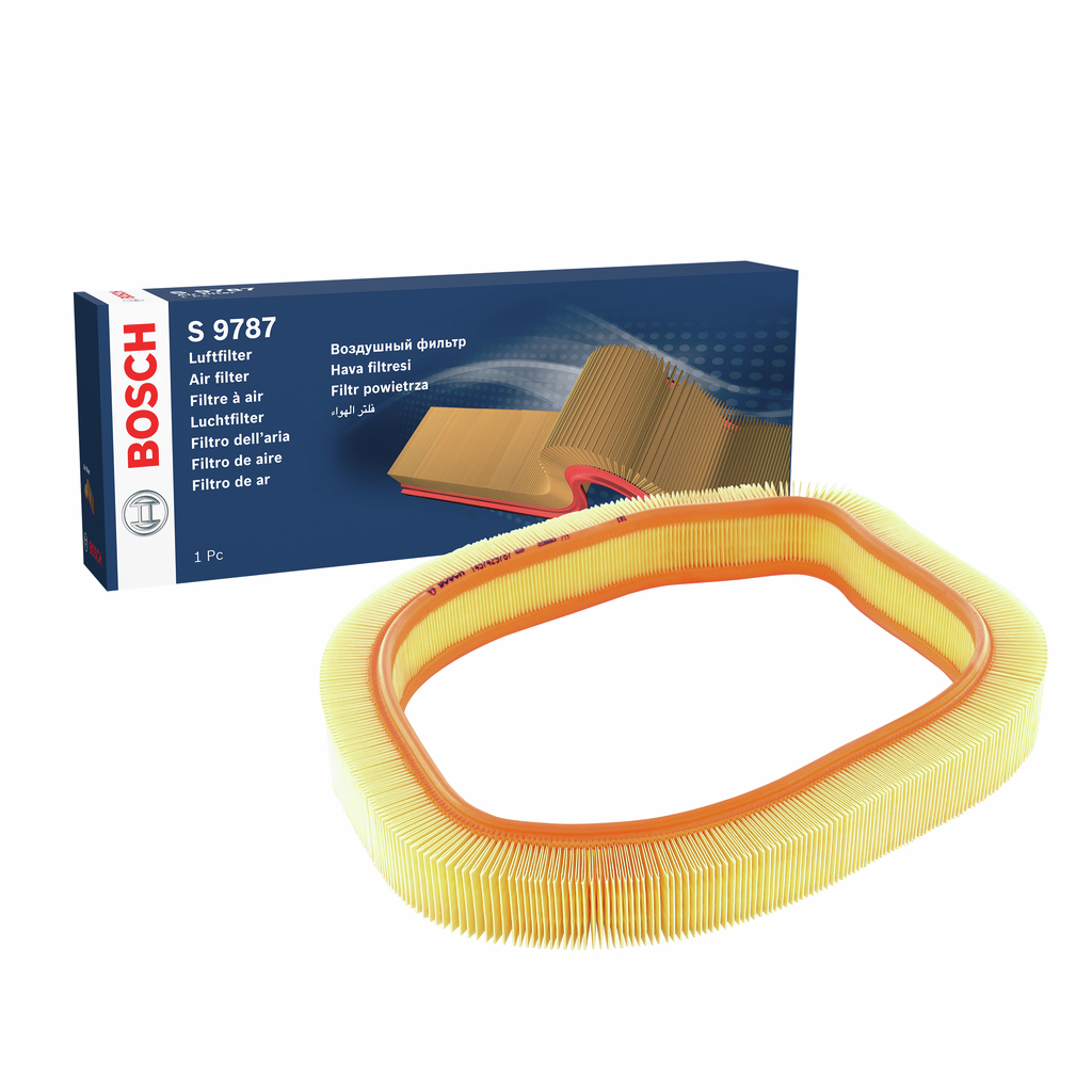 Bosch 1457429787