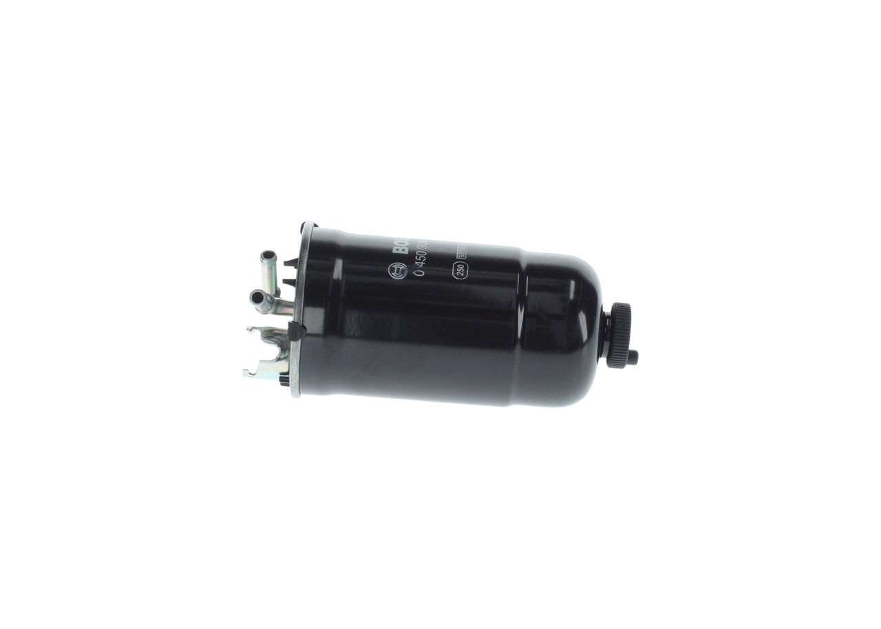 Bosch 0450906322