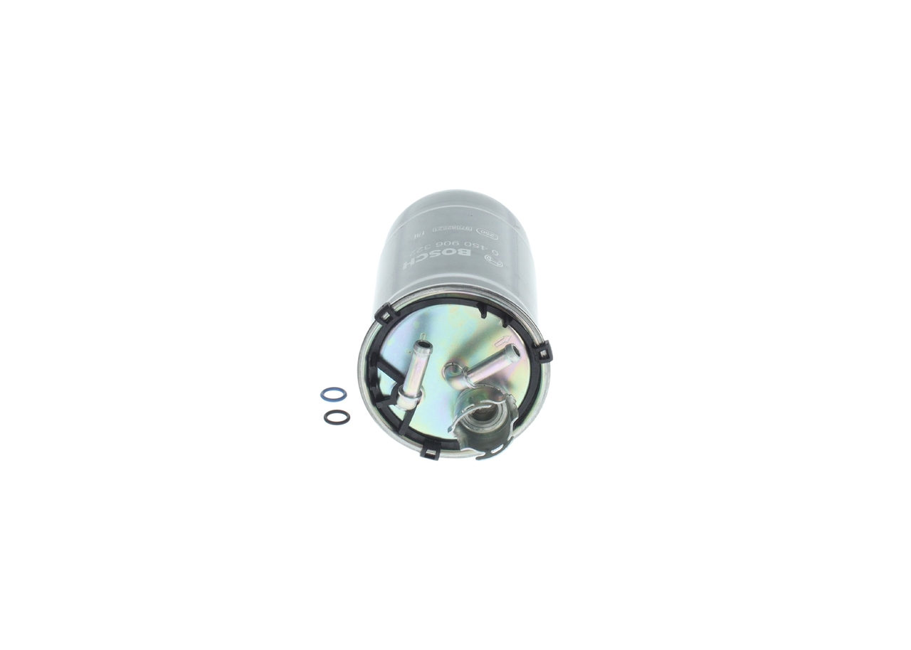 Bosch 0450906322