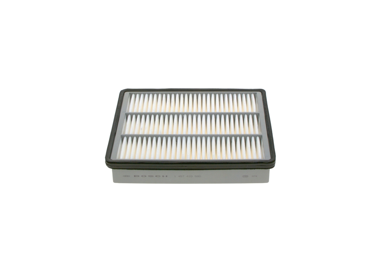 Bosch 1457433580