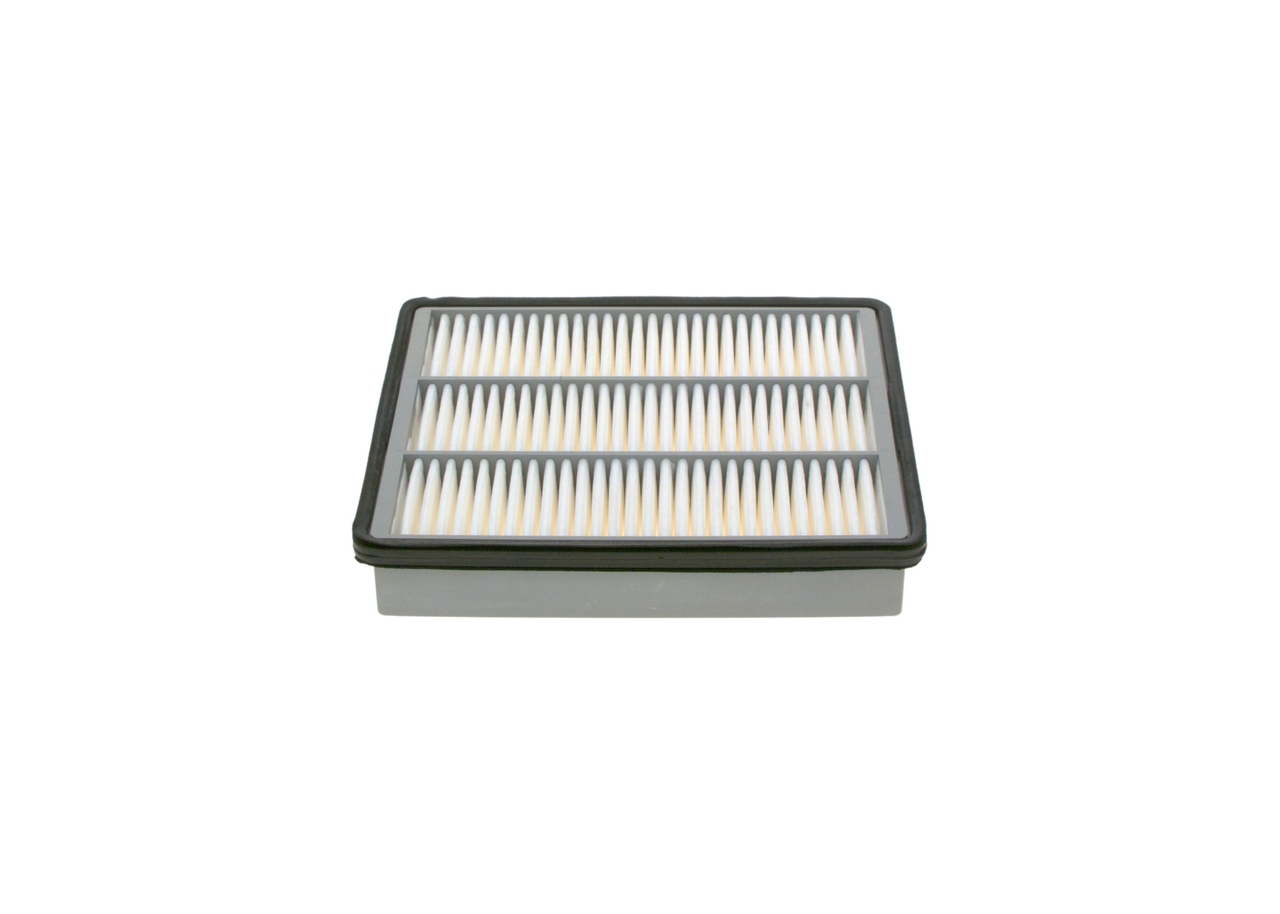 Bosch 1457433580