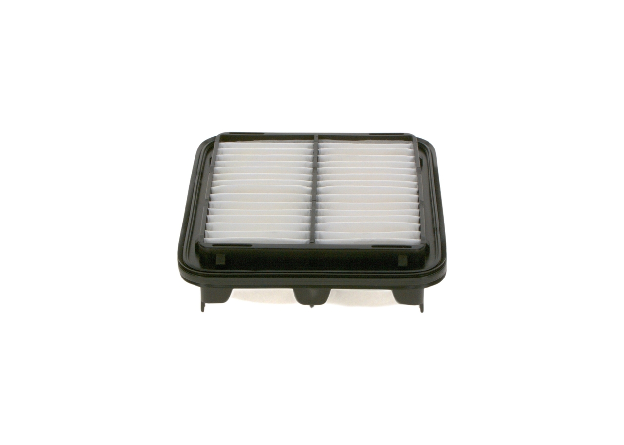 Bosch 1987429164