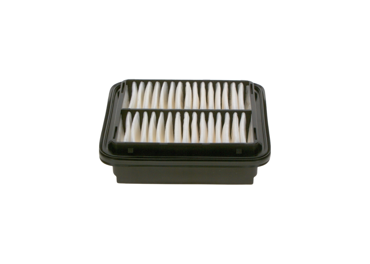 Bosch 1987429164