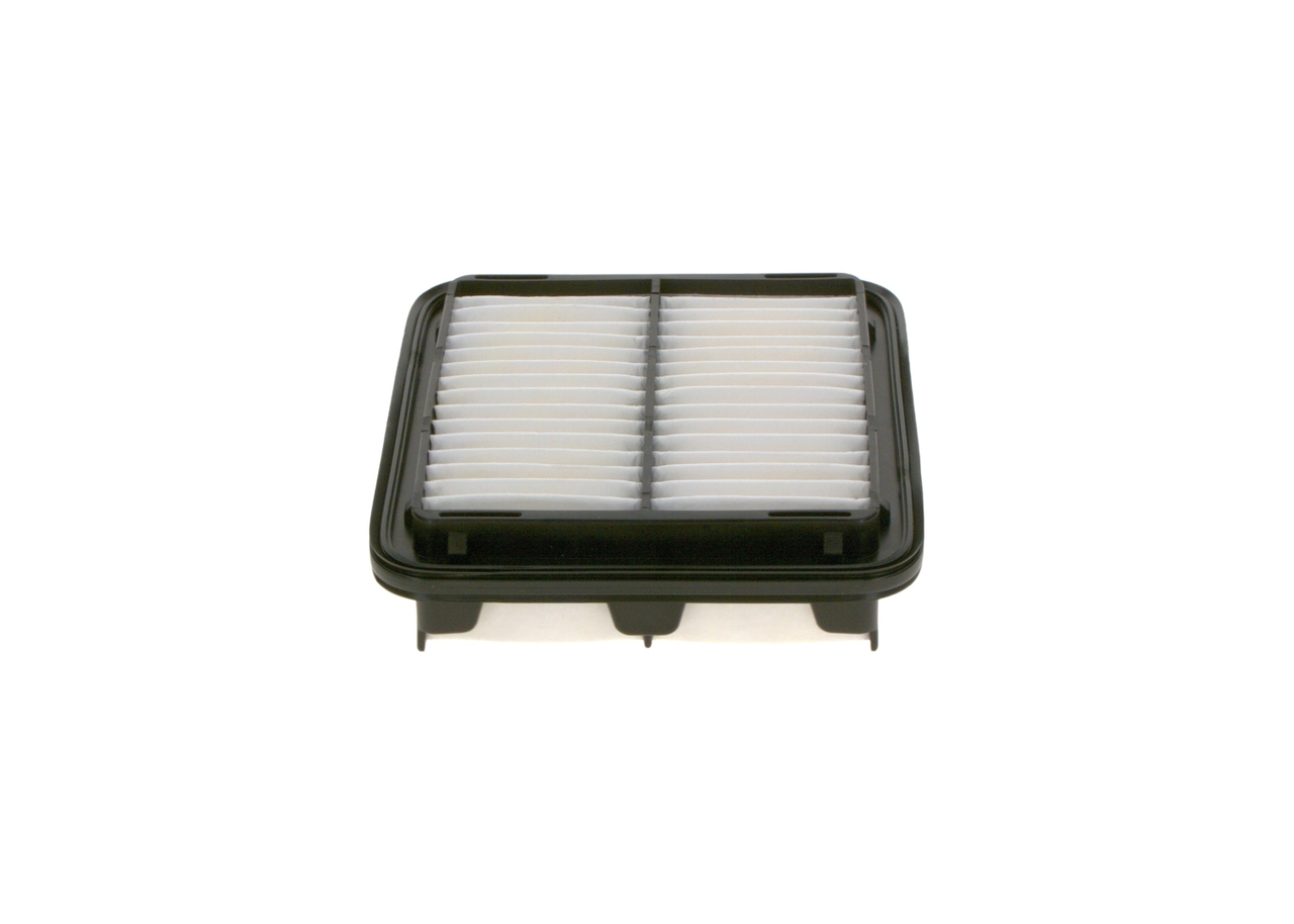 Bosch 1987429164