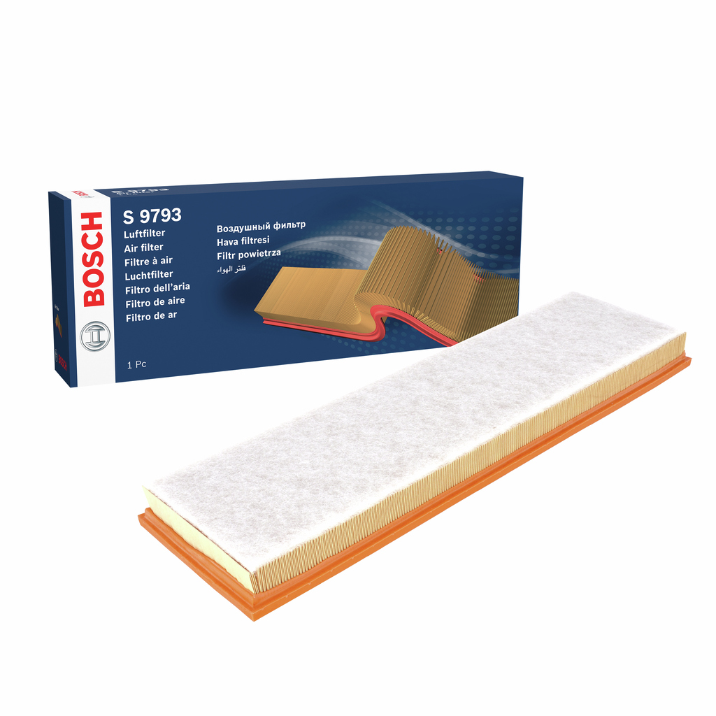 Bosch 1457429793