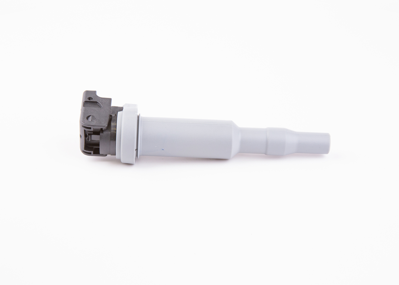 Bosch 0221504800