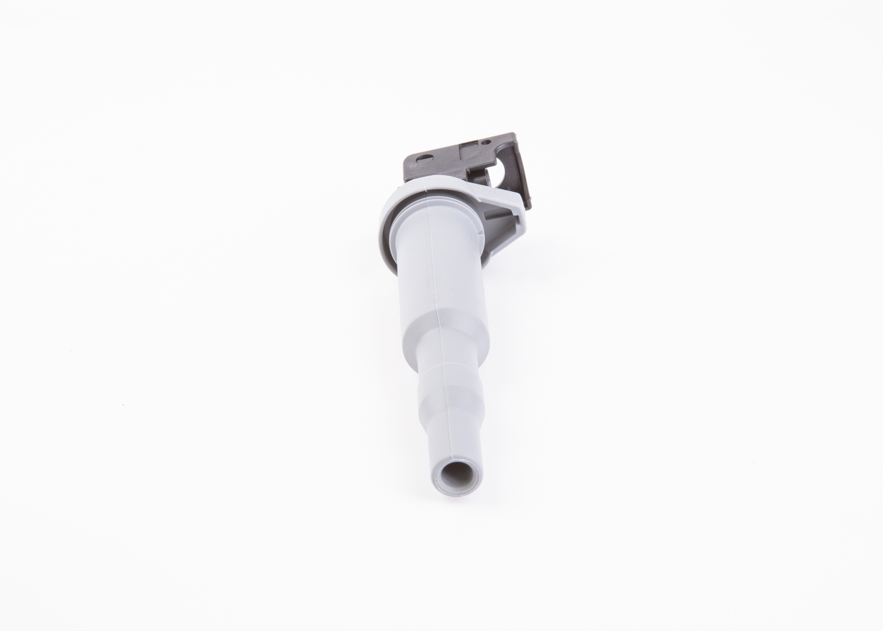 Bosch 0221504800
